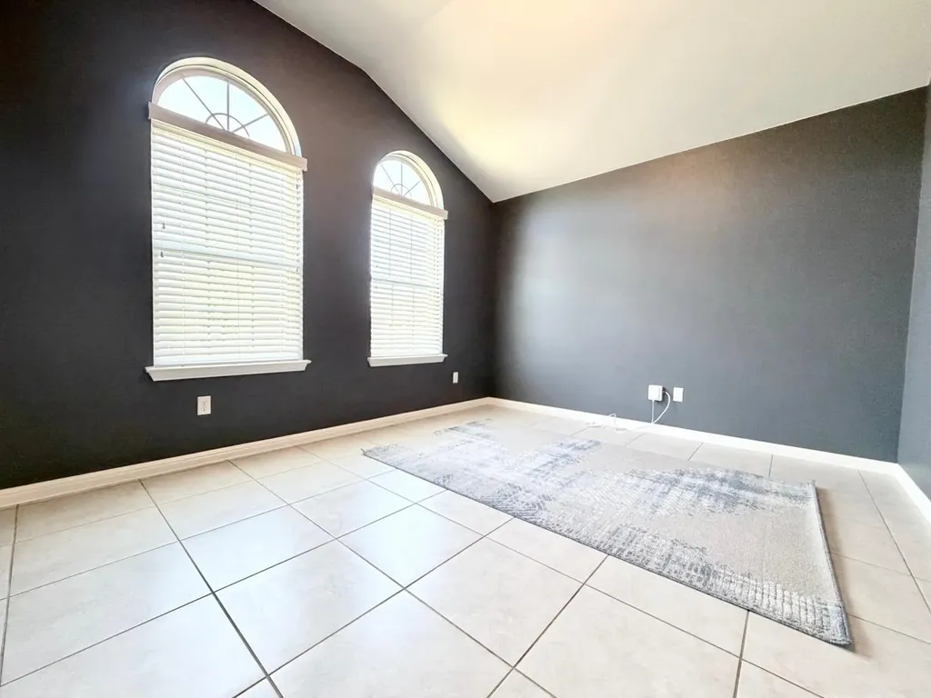 1005 Sundrops Street Leander TX 78641