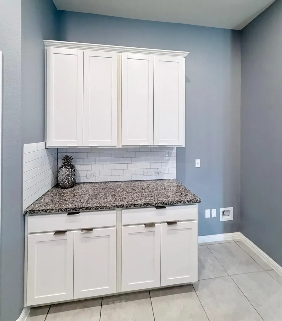 1005 Sundrops Street Leander TX 78641