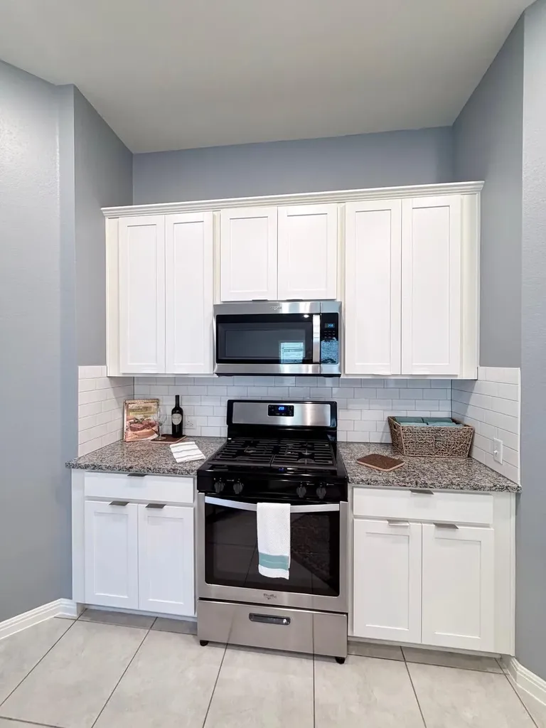 1005 Sundrops Street Leander TX 78641