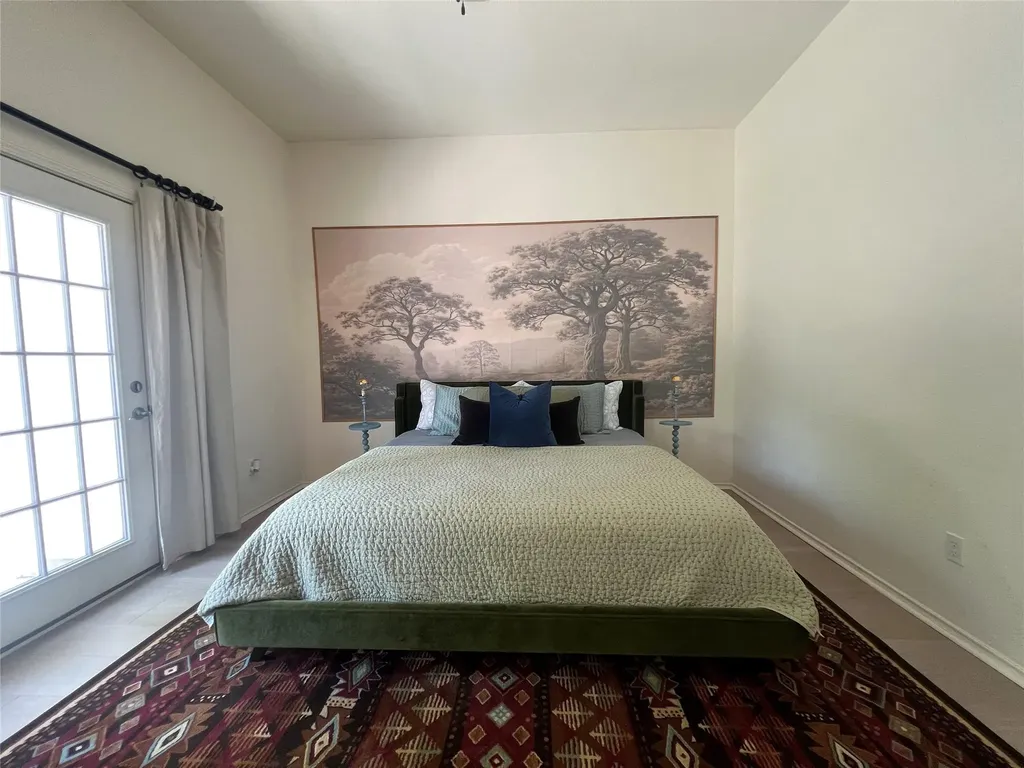 2906 Garvey Cove Austin TX 78748