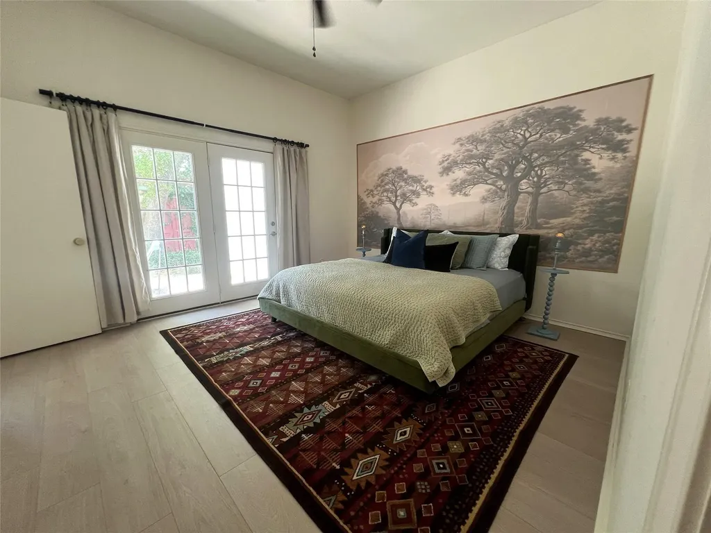2906 Garvey Cove Austin TX 78748