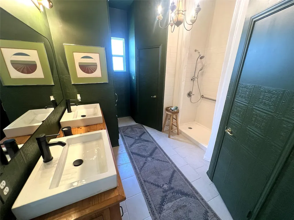 2906 Garvey Cove Austin TX 78748