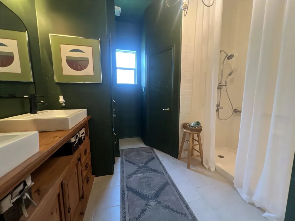 2906 Garvey Cove Austin TX 78748
