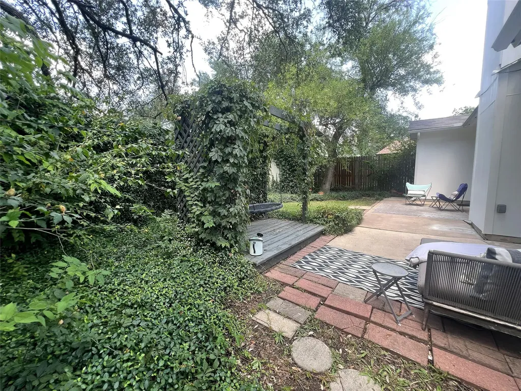 2906 Garvey Cove Austin TX 78748