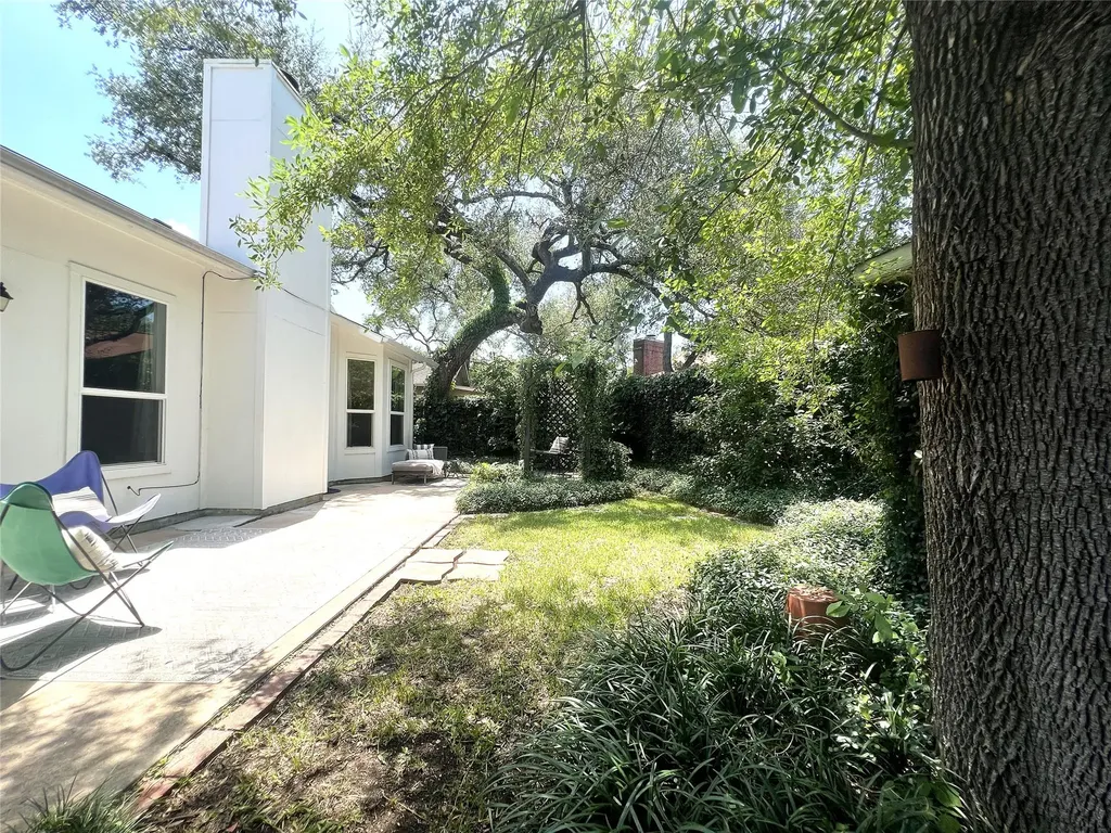 2906 Garvey Cove Austin TX 78748
