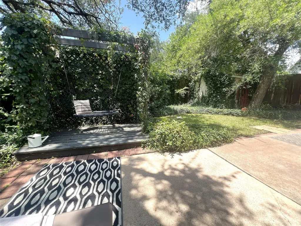 2906 Garvey Cove Austin TX 78748