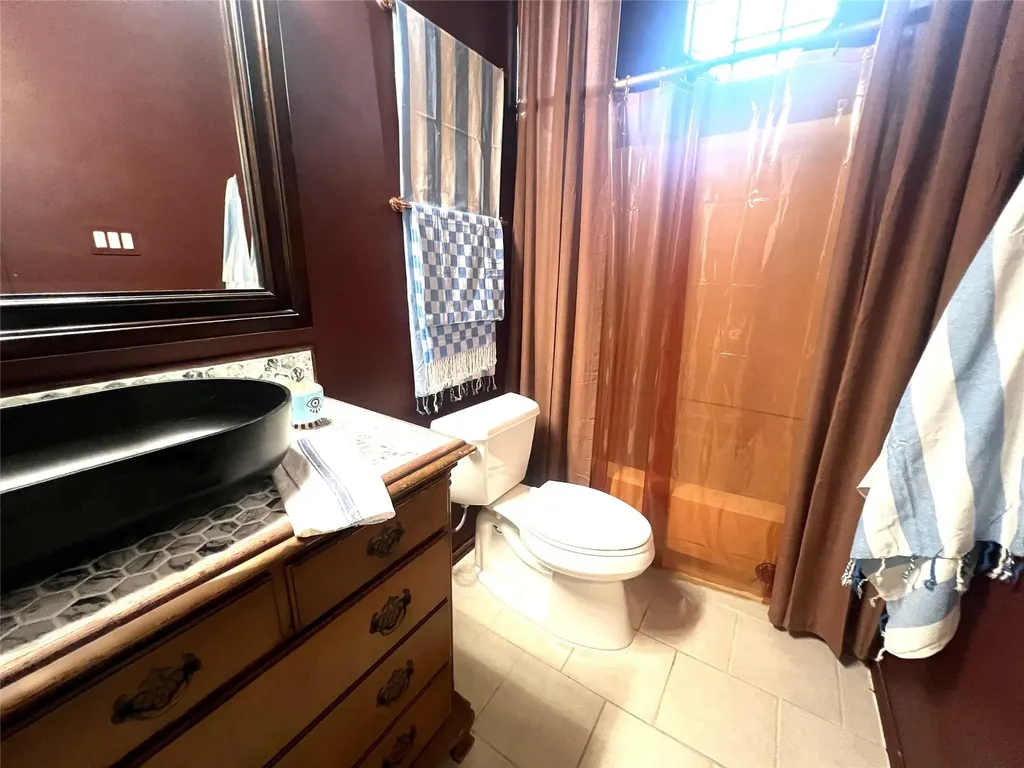 2906 Garvey Cove Austin TX 78748