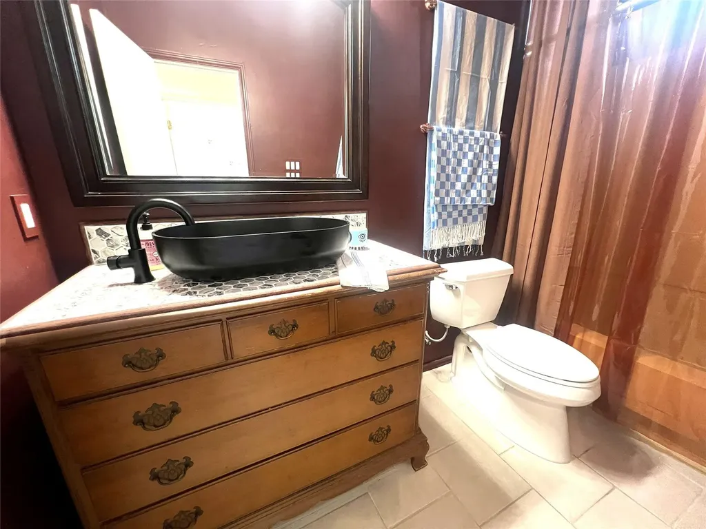 2906 Garvey Cove Austin TX 78748