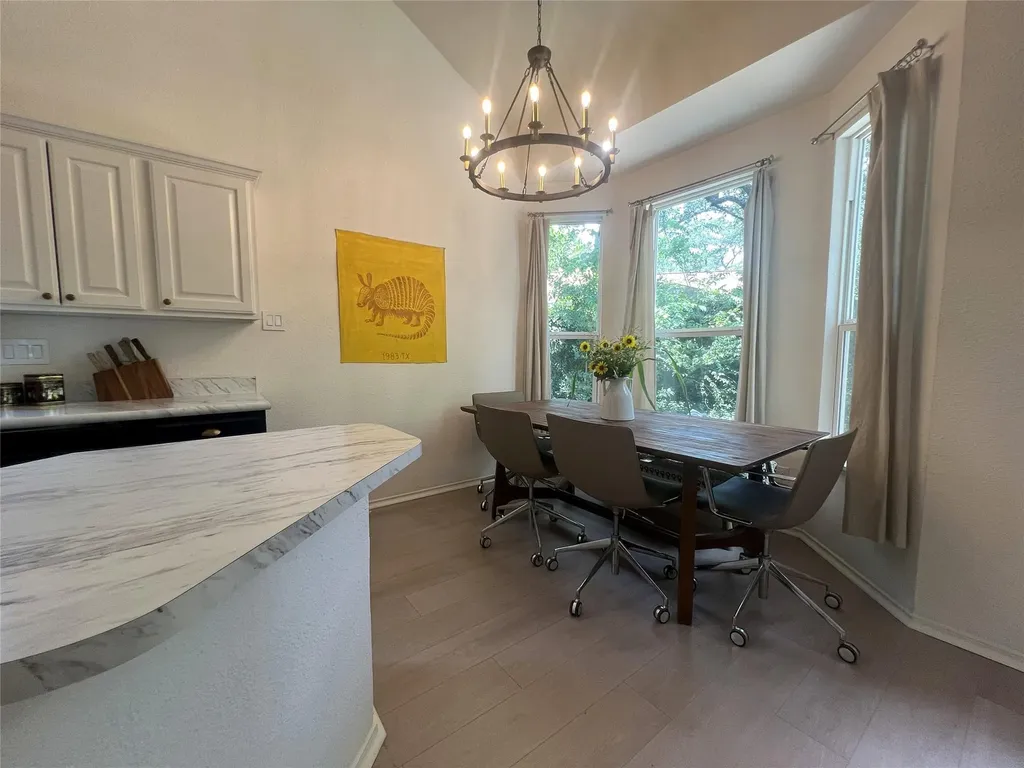 2906 Garvey Cove Austin TX 78748