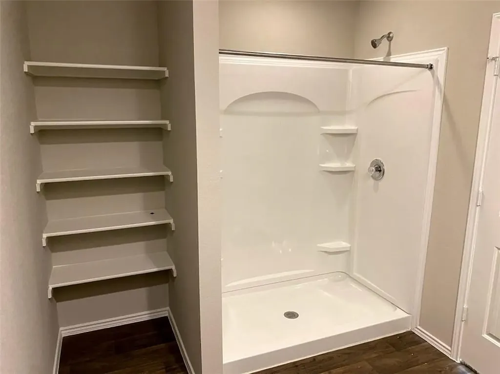 12901 Brahmin Drive Austin TX 78724