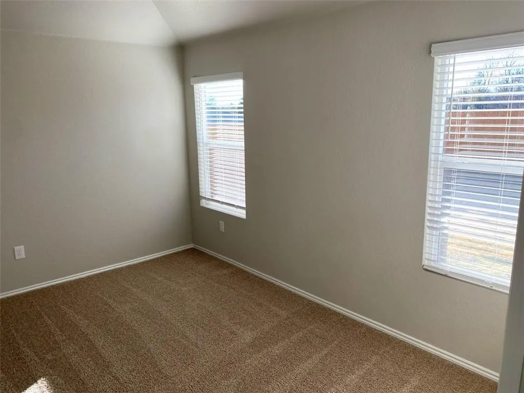 12901 Brahmin Drive Austin TX 78724