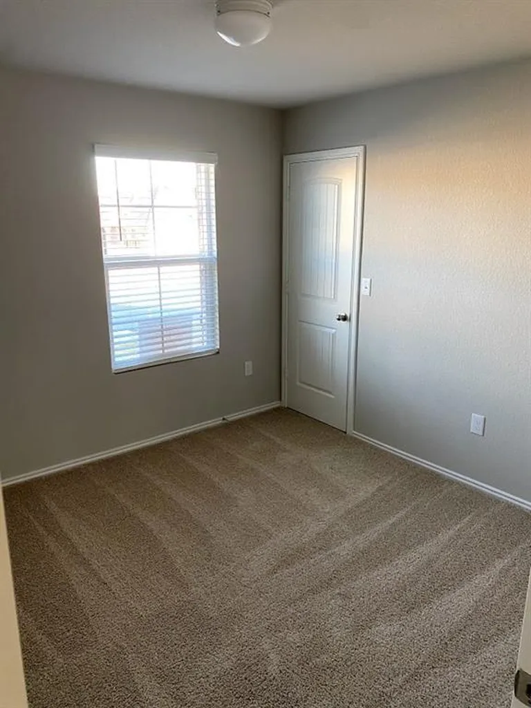 12901 Brahmin Drive Austin TX 78724