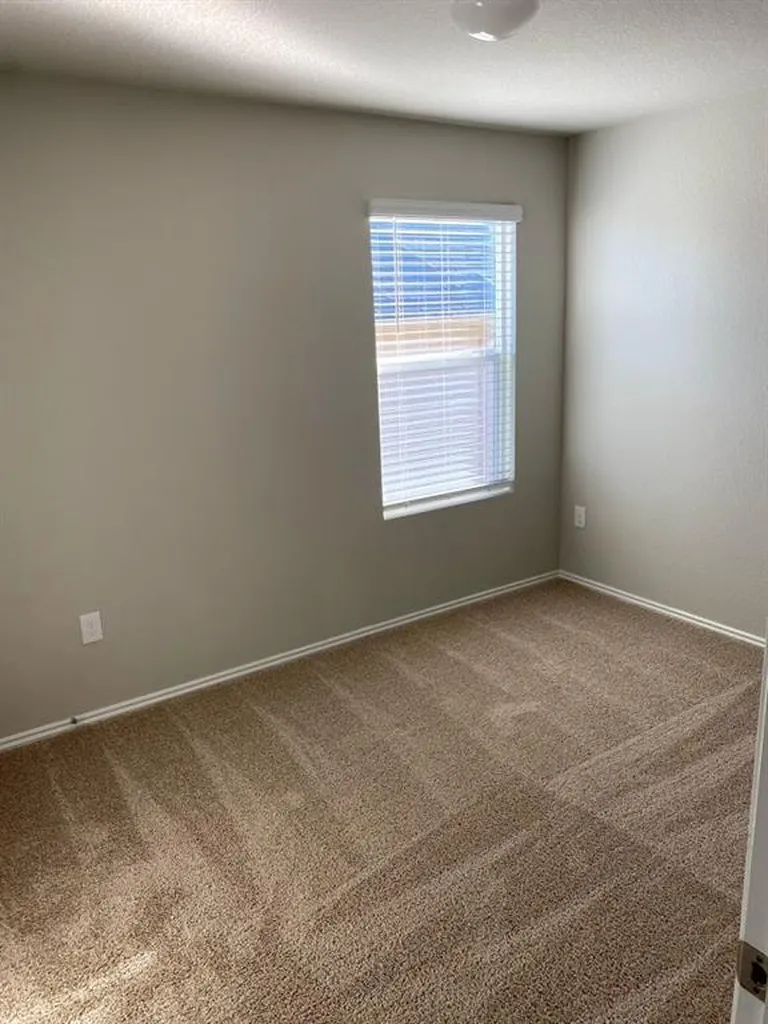 12901 Brahmin Drive Austin TX 78724