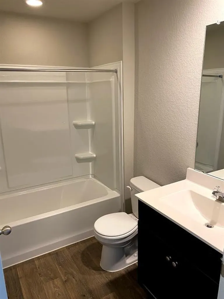 12901 Brahmin Drive Austin TX 78724
