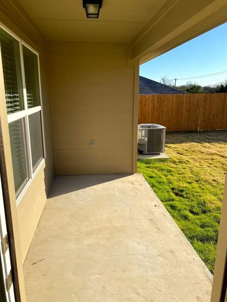 12901 Brahmin Drive Austin TX 78724
