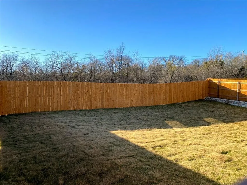 12901 Brahmin Drive Austin TX 78724