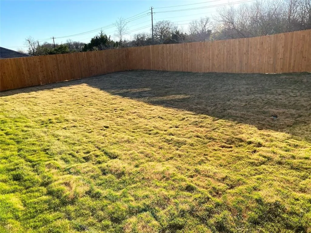 12901 Brahmin Drive Austin TX 78724