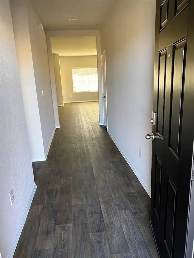 12901 Brahmin Drive Austin TX 78724