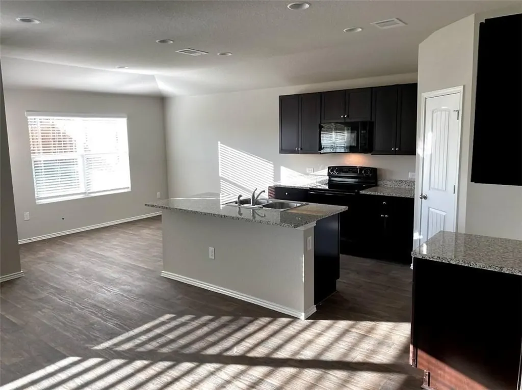 12901 Brahmin Drive Austin TX 78724
