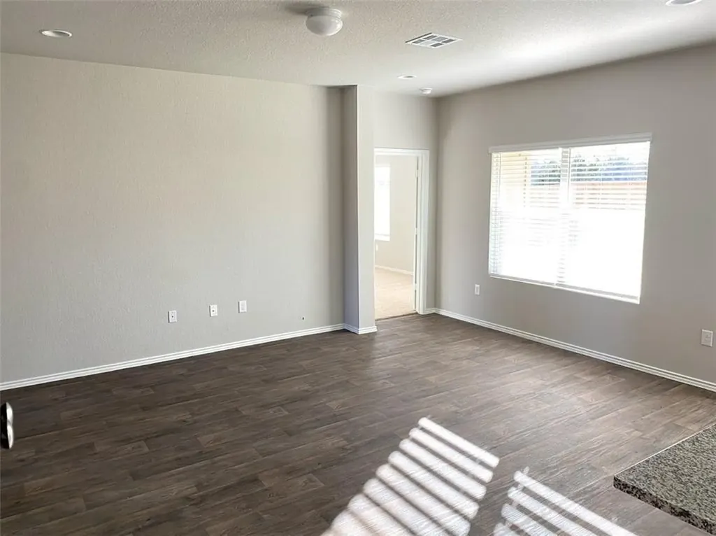 12901 Brahmin Drive Austin TX 78724