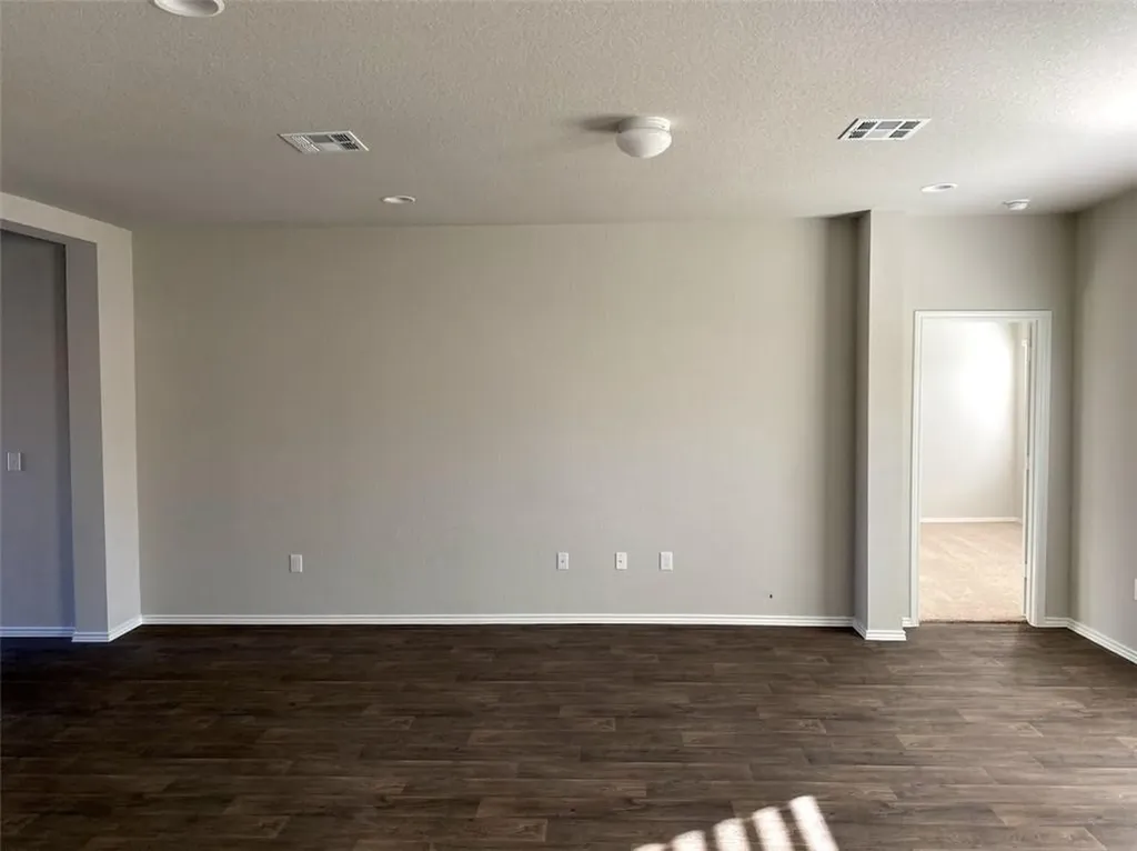 12901 Brahmin Drive Austin TX 78724
