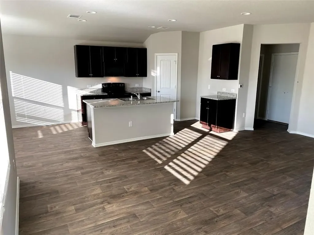 12901 Brahmin Drive Austin TX 78724