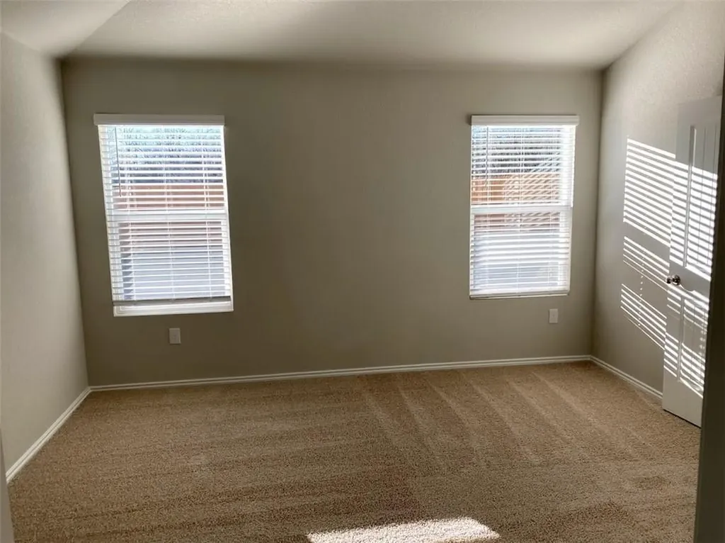 12901 Brahmin Drive Austin TX 78724