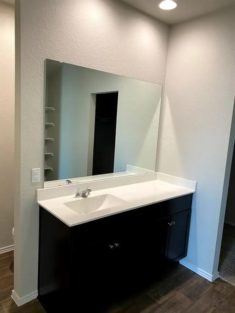 12901 Brahmin Drive Austin TX 78724