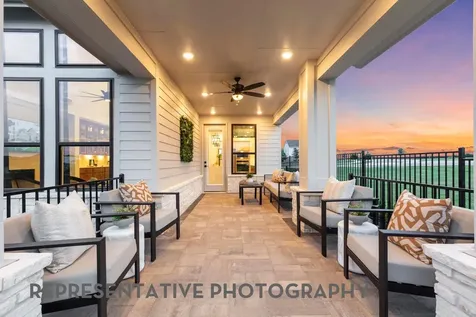9112 Golden Lion Drive Austin TX 78744