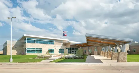 9112 Golden Lion Drive Austin TX 78744