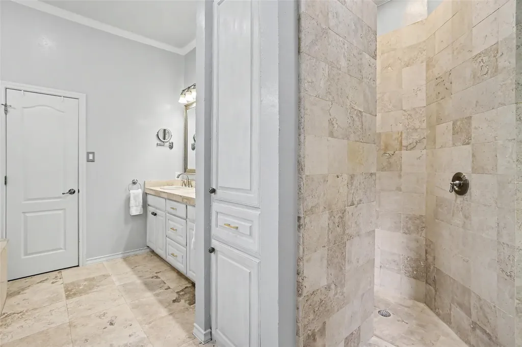 426 Logan Ranch Road Georgetown TX 78628