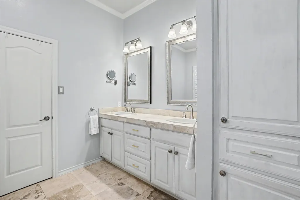 426 Logan Ranch Road Georgetown TX 78628