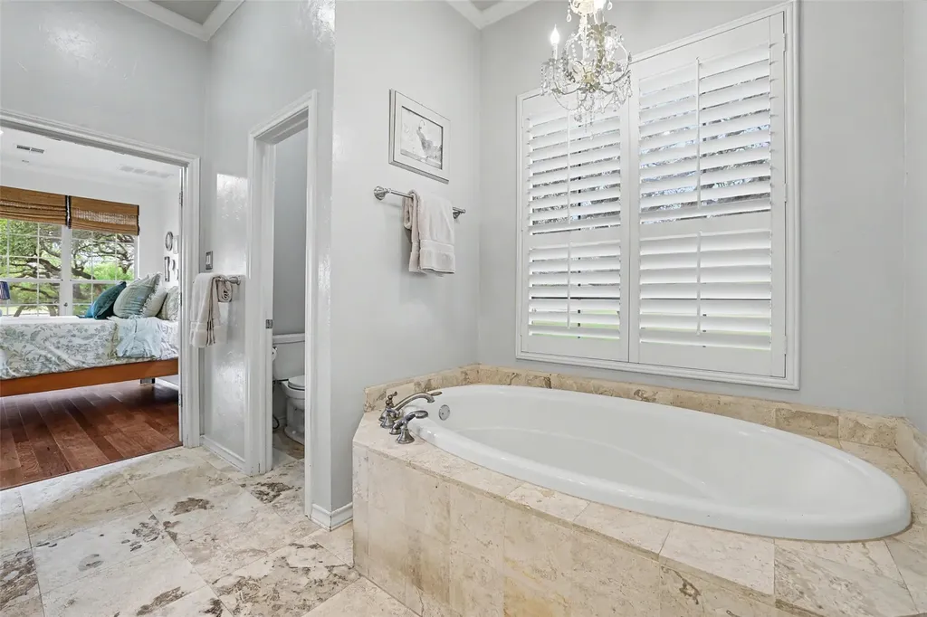 426 Logan Ranch Road Georgetown TX 78628