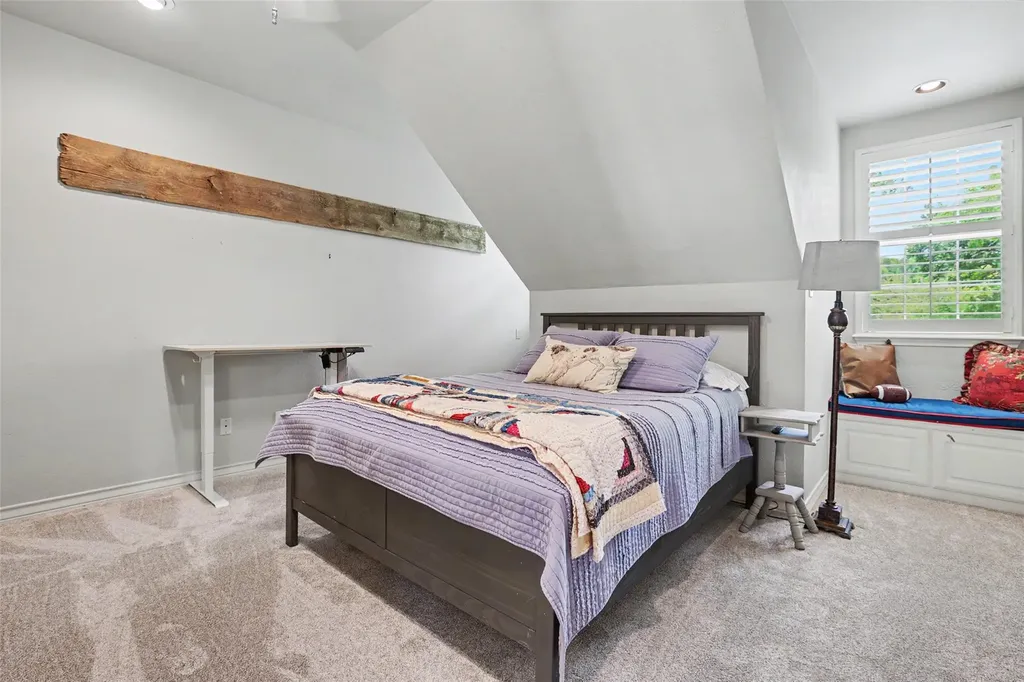 426 Logan Ranch Road Georgetown TX 78628