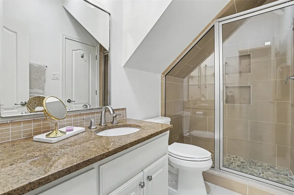 426 Logan Ranch Road Georgetown TX 78628