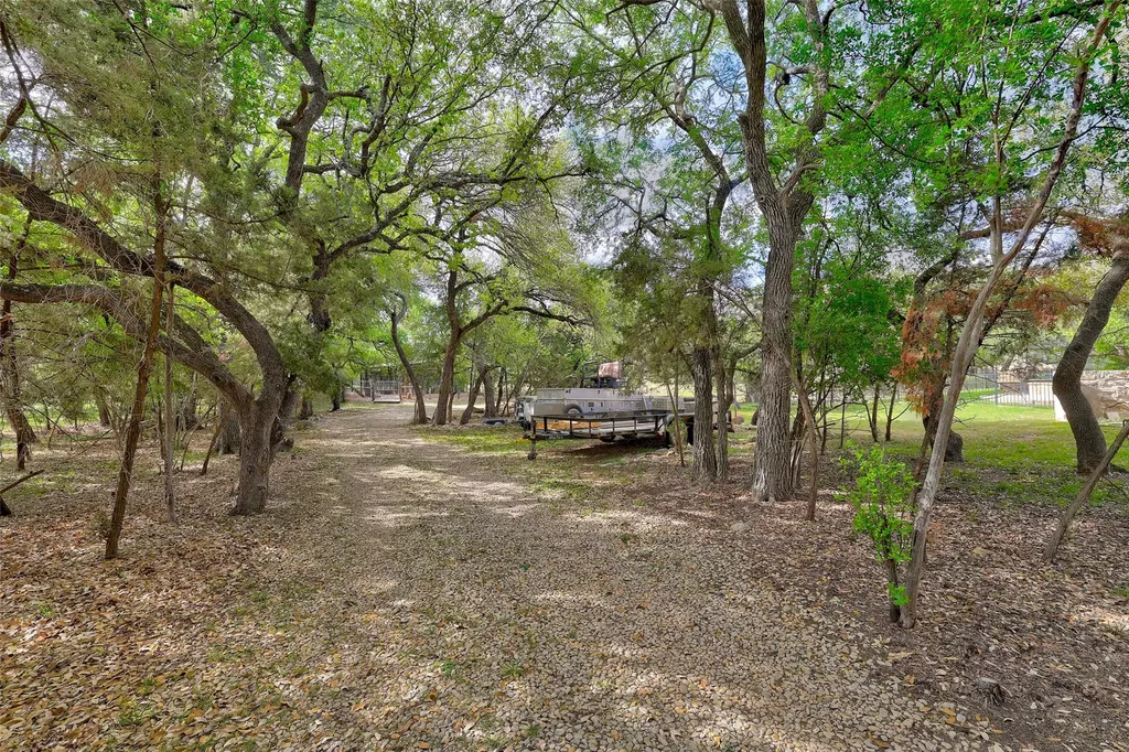426 Logan Ranch Road Georgetown TX 78628