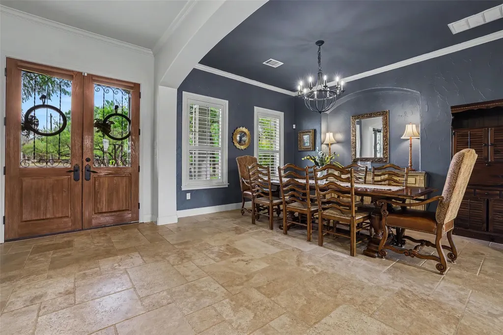426 Logan Ranch Road Georgetown TX 78628