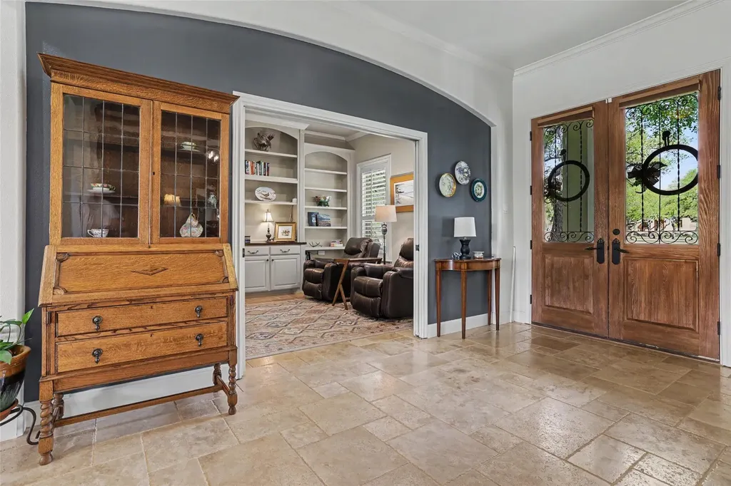426 Logan Ranch Road Georgetown TX 78628