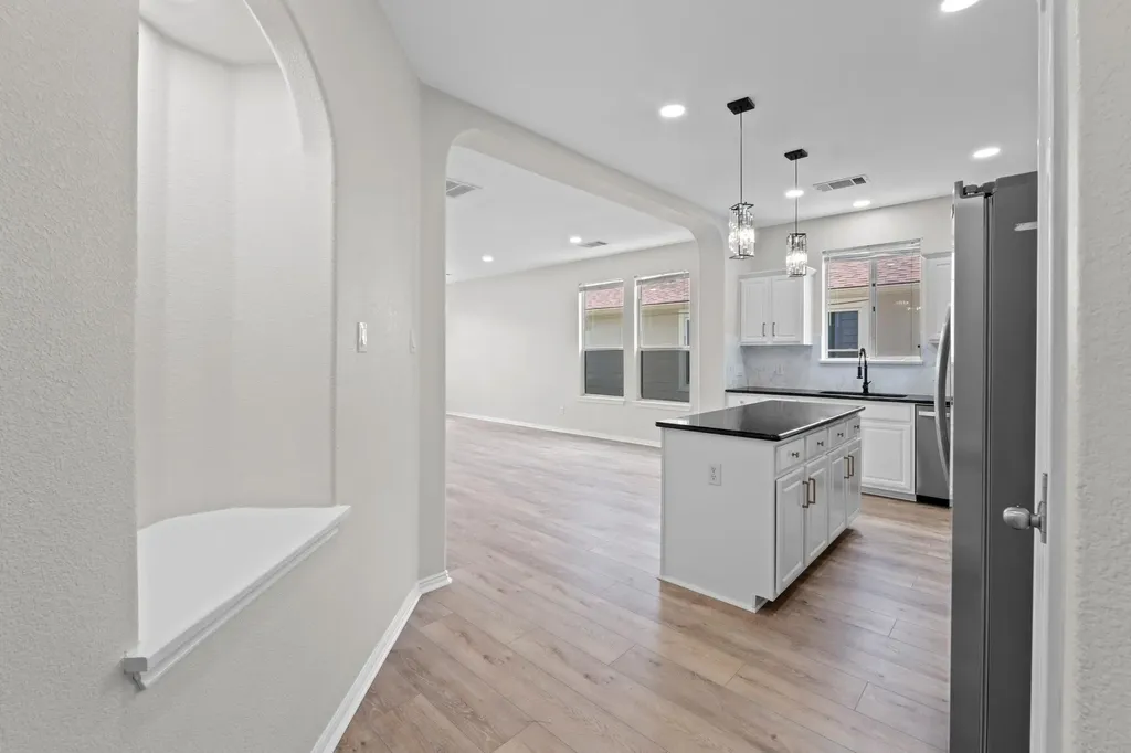 3207 Wickham Lane Austin TX 78725