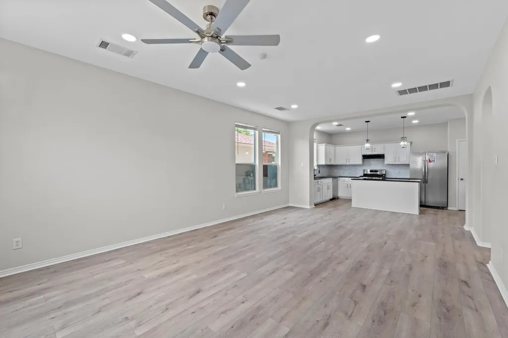 3207 Wickham Lane Austin TX 78725