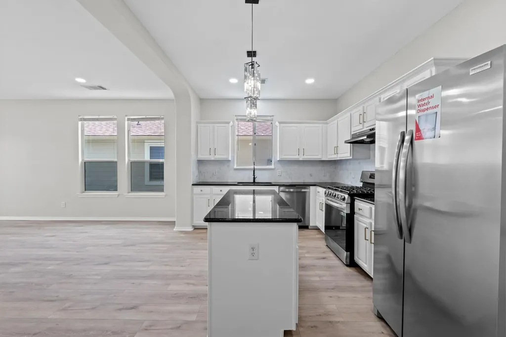 3207 Wickham Lane Austin TX 78725