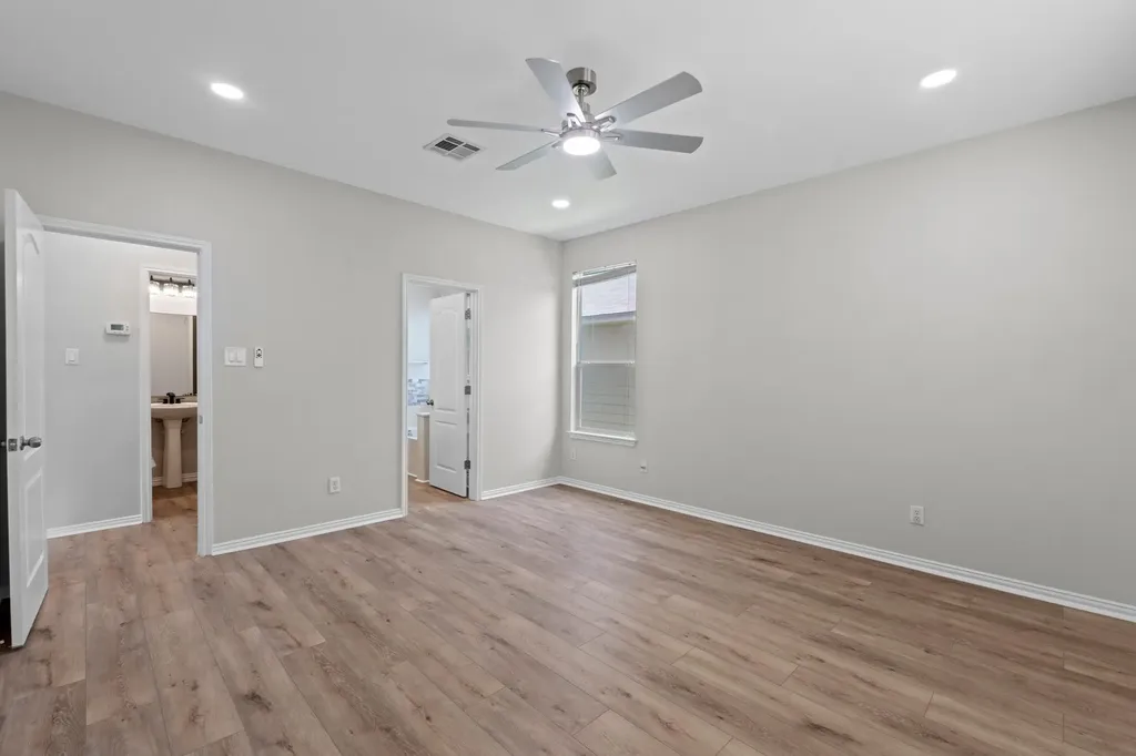 3207 Wickham Lane Austin TX 78725