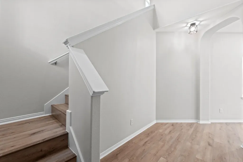3207 Wickham Lane Austin TX 78725