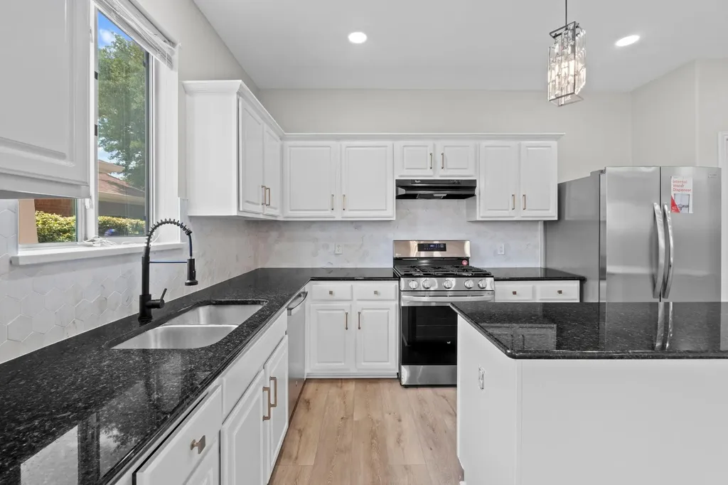 3207 Wickham Lane Austin TX 78725