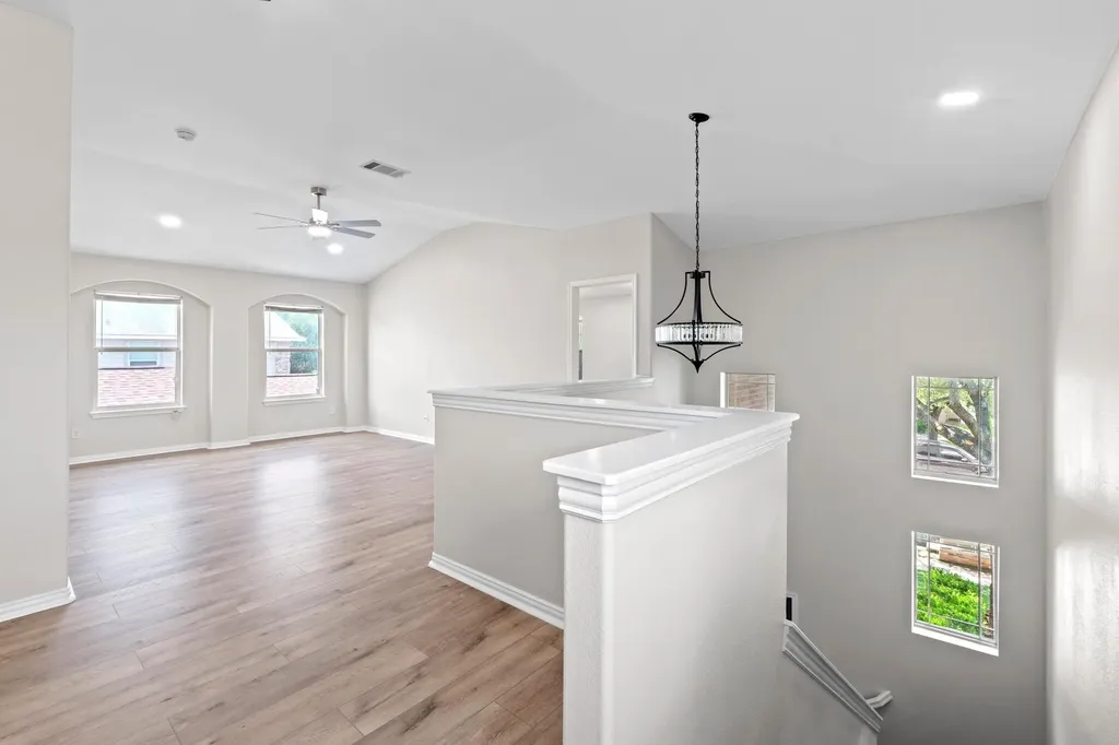 3207 Wickham Lane Austin TX 78725