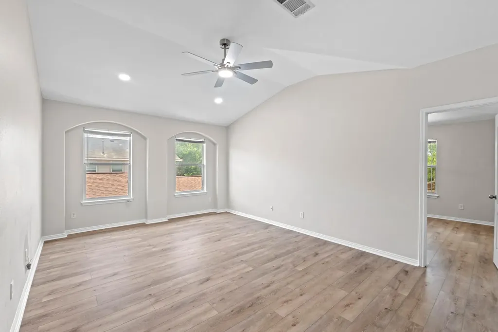 3207 Wickham Lane Austin TX 78725