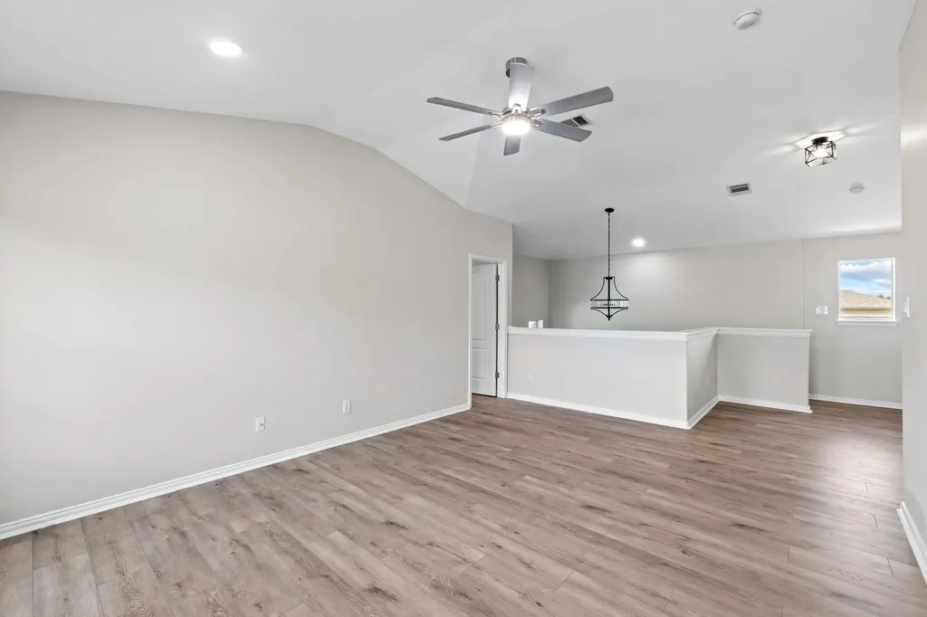 3207 Wickham Lane Austin TX 78725