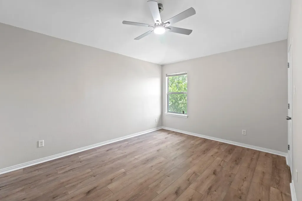 3207 Wickham Lane Austin TX 78725