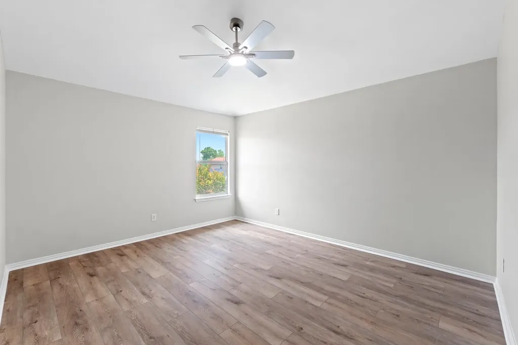 3207 Wickham Lane Austin TX 78725