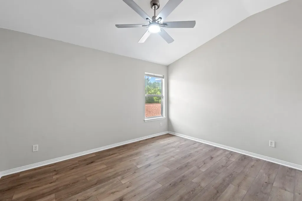 3207 Wickham Lane Austin TX 78725